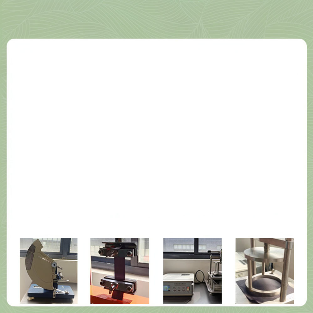 ผ้าคลุมถุงนอนแคมป์ปิ้งน้ำหนักเ - Bivy Bag Emergency บทวิจารณ์และราคา
