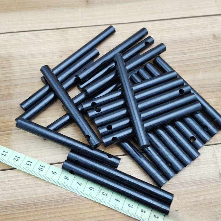 แท่งแมกนีเซียมจุดไฟสำหรับตั้งแ - Magnesium Fire Starter บทวิจารณ์และราคา