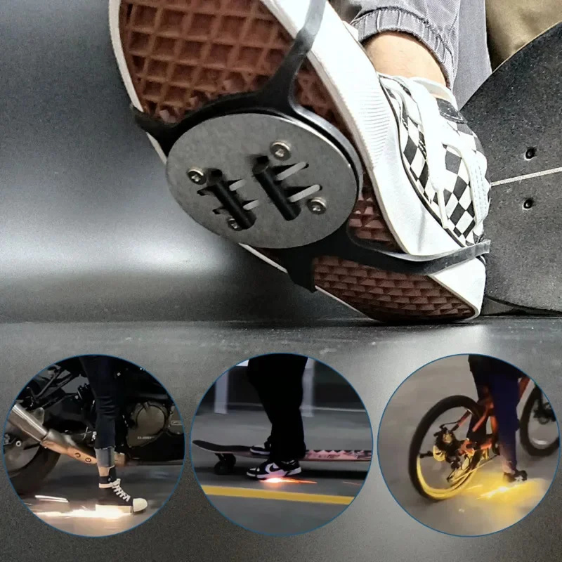 อุปกรณ์จุดไฟสำหรับปั่นจักรยาน  - Magnesium Fire Starter บทวิจารณ์และราคา